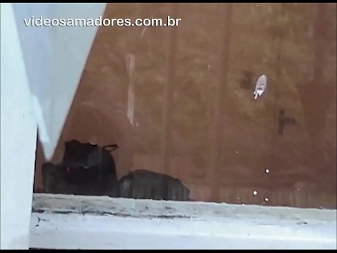 ❤️ Homme excité regardant sa copine avec un autre gars, enregistrant une vidéo de baise sans déranger le couple Vidéo de porno at fr.fitorganic.top ❌