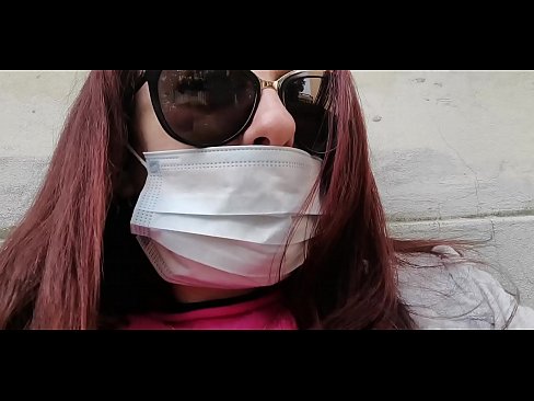 ❤️ Nicoletta se venge de son voisin et pisse dans son garage (Spécial Covid19 Quarantaine italienne) Vidéo de porno at fr.fitorganic.top ❌