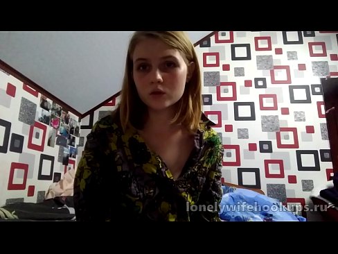 ❤️ Jeune étudiante blonde de Russie aime les grosses bites. Vidéo de porno at fr.fitorganic.top ❌