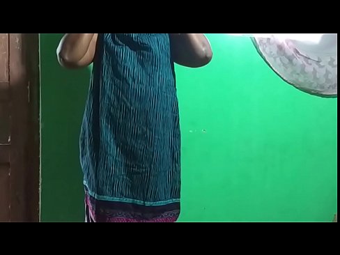 ❤️ Maman utilise Maize. Vidéo de porno at fr.fitorganic.top ❌