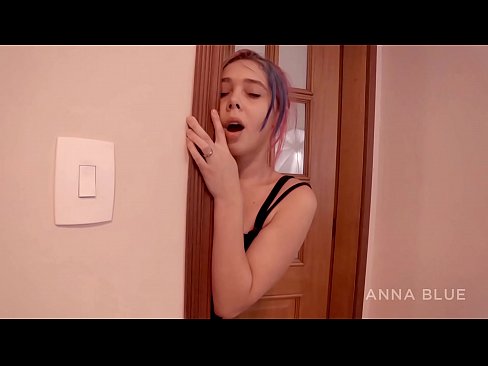 ❤️ Je me suis vengé de mon frère. J'ai couché avec sa copine. Une lesbienne qui se venge. Vidéo de porno at fr.fitorganic.top ❌