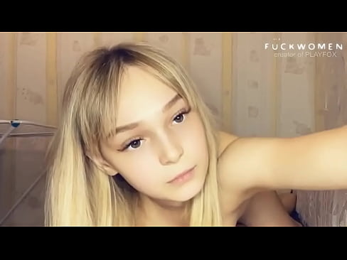❤️ Une écolière insatiable fait une fellation à sa camarade de classe. Vidéo de porno at fr.fitorganic.top ❌