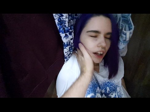 ❤️ J'ai trouvé ma soeur dans le placard et je l'ai aidée à jouir. Vidéo de porno at fr.fitorganic.top ❌