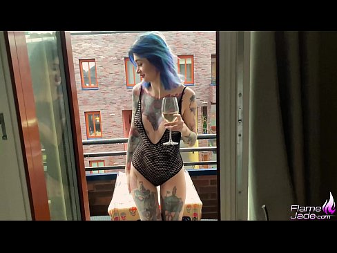 ❤️ Fille énorme suçant à pleine bouche et baisant passionnément sous le ciel ouvert Vidéo de porno at fr.fitorganic.top ❌